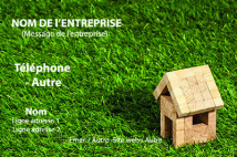 Immobilier Immobilier 03